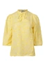 CITY LIFE dames blouse